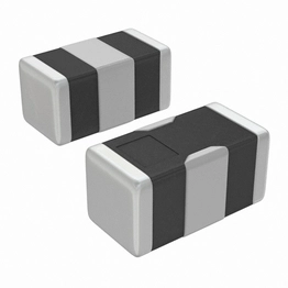 DEA161990LT-1182A8 TDK