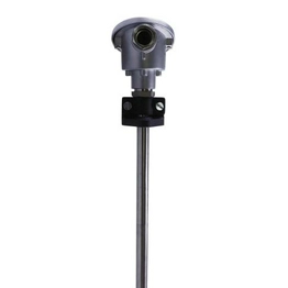 55914 JUMO