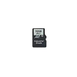 AMPMS032G3S-00ES4YC-3P Accelerated Memory Production