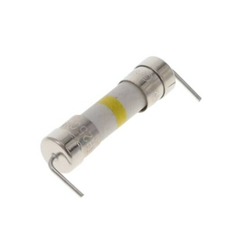 0215004.MXK24P Littelfuse