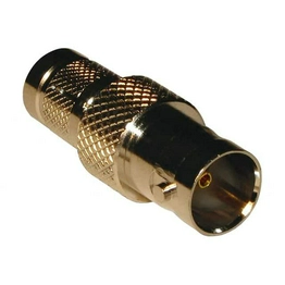 242238-75 Amphenol