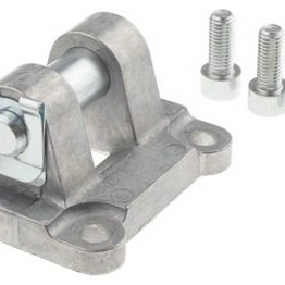 SNC-80 FESTO