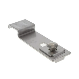 UCTH1-V316 PANDUIT