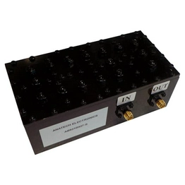 AB921B927-S Anatech Electronics