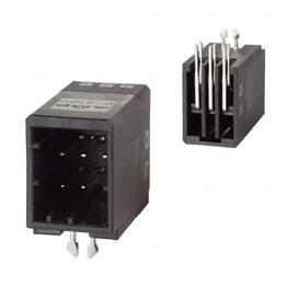 1376136-2 TE Connectivity