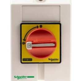 VCF01GE Schneider Electric