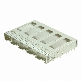 2284170-1 TE Connectivity