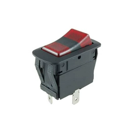 54-247W NTE Electronics