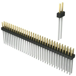 PBC32DAFN Sullins Connector Solutions