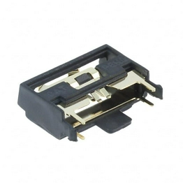 BV-1632-G Memory Protection Devices