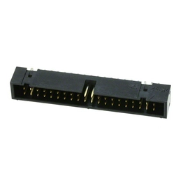 HIF3FC-40PA-2.54DS(71) Hirose Electric