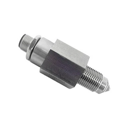 LLG210D3L24-004-D SST Sensing