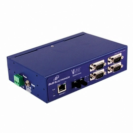 BB-VESR424D Advantech