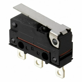 D2SWP01L1H OMRON
