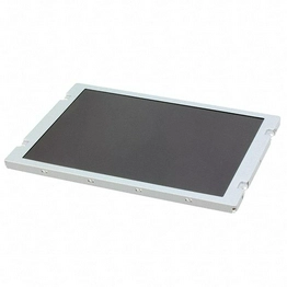 T-55786GD084J-LW-AHN KYOCERA