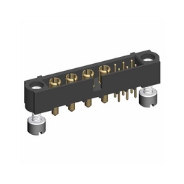 HARWIN M80-5T10605M3-04-331-00-000 image