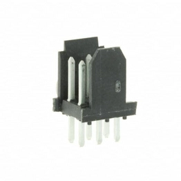 76385-403LF Amphenol