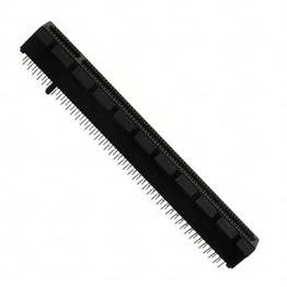 10018783-12003TLF Amphenol