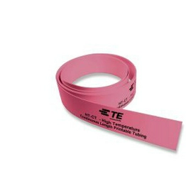ES1459-000 TE Connectivity