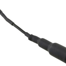 Teledyne LeCroy PK106-2 image