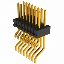 FTE-108-02-G-DH-K-TR samtec