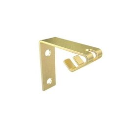Amphenol Z02H-4F7L1-11000 image