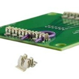 Amphenol 10127850-001LF image