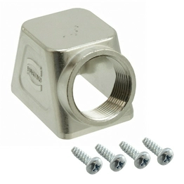 19 14 001 0501 HARTING