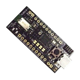 EKSGJNZWY KAGA Electronics