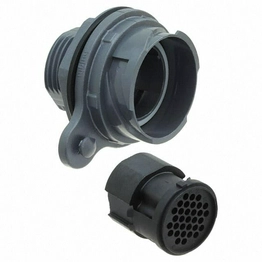 PXP7012/32P/CR bulgin