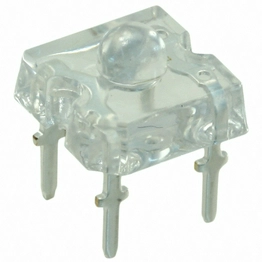 EVERLIGHT HIR38-01C image