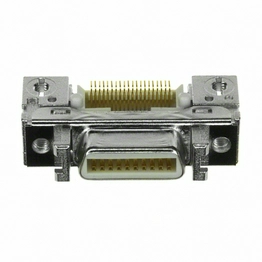 3M 10220-1S10PE image