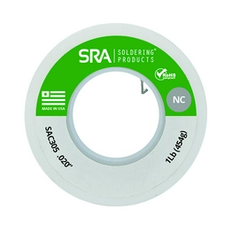 SRA Shops WBNCSAC20 image