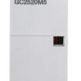GC2520M5 Schneider Electric