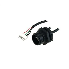 bulgin PXP4043/C image