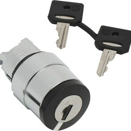 ZB4BG714 Schneider Electric