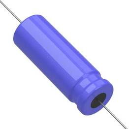 601D478F015GL1 Vishay Intertechnology