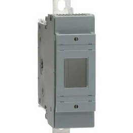 ABB1SCA022735R9340 ABB