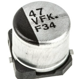 Panasonic EEEFK1V470P image
