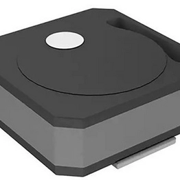 TDK VLCF5020T-101MR27 image