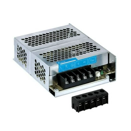 PMC-24V035W1AJ DELTA Electronics