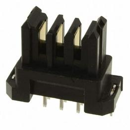 FX30B-3P-3.81DSA25 Hirose Electric