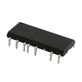 FSB50325AS ON Semiconductor