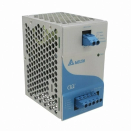 DRB-24V020ABA DELTA Electronics
