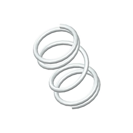 S-1007CS Century Spring