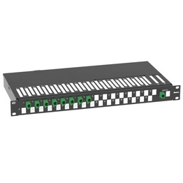 FCP9PP-1083GG PANDUIT