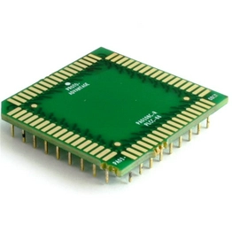 PA0108C-R CHIP QUIK