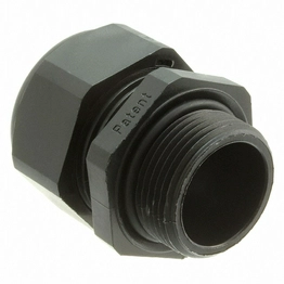 HARTING 19000005191 image