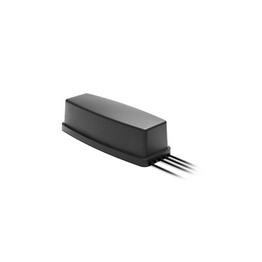2J6C86MGFC 2J antennas