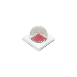 ASM6-S390-ANQ0H BROADCOM
